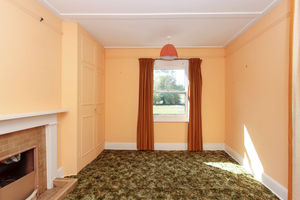 Photo 9- click for photo gallery